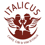 Italicus